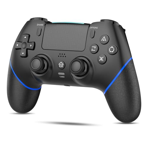 希望金額提示可能　Ps4 1tb コントローラ２個　フォールアウト bo3付き Amazon.co.jp: PS4コントローラー【2026年新版·金賞傑作】Onefun ps4